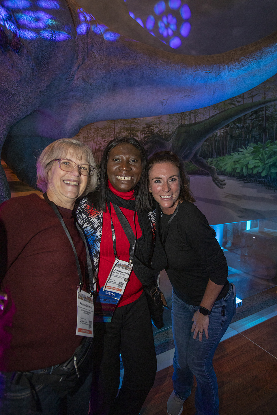 ABSA2025-Tuesday-Banquet-197