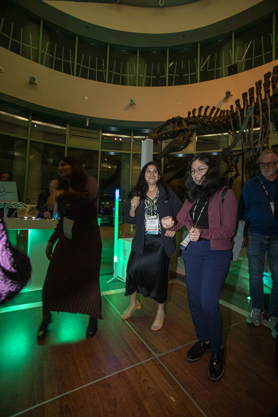 ABSA2025-Tuesday-Banquet-198