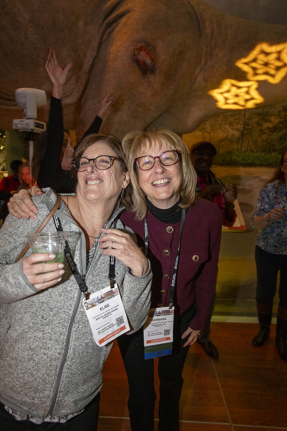 ABSA2025-Tuesday-Banquet-200