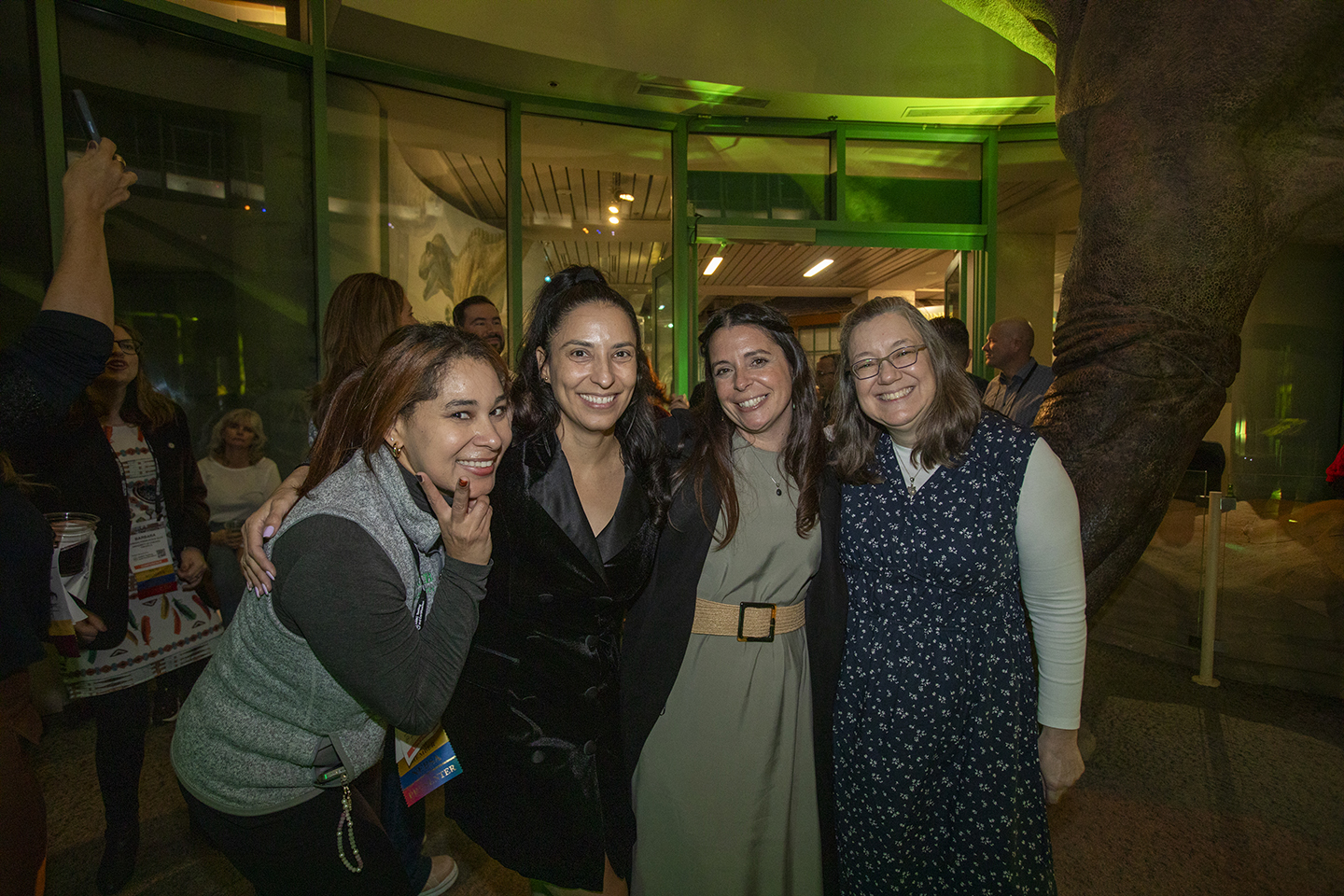 ABSA2025-Tuesday-Banquet-201