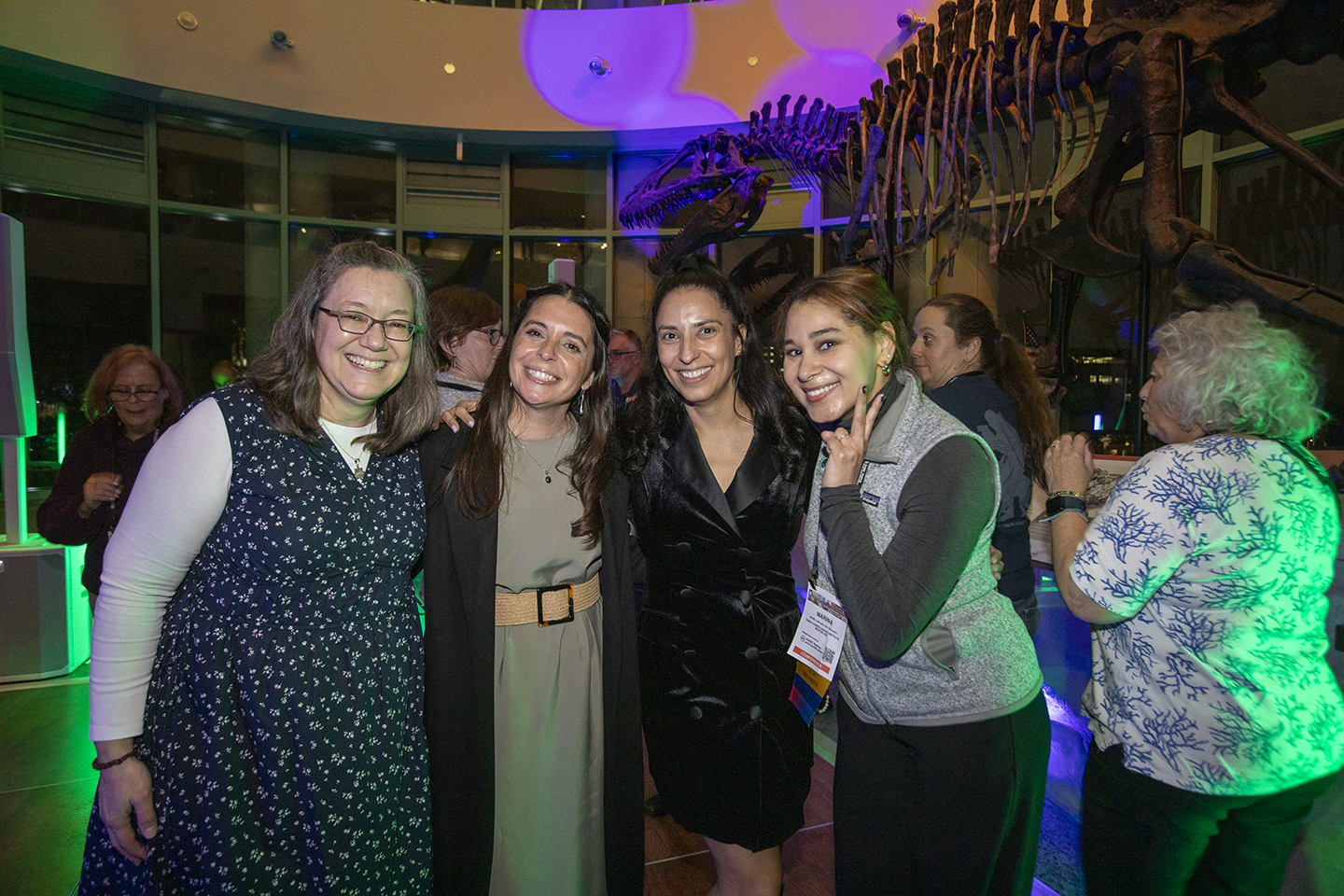 ABSA2025-Tuesday-Banquet-202