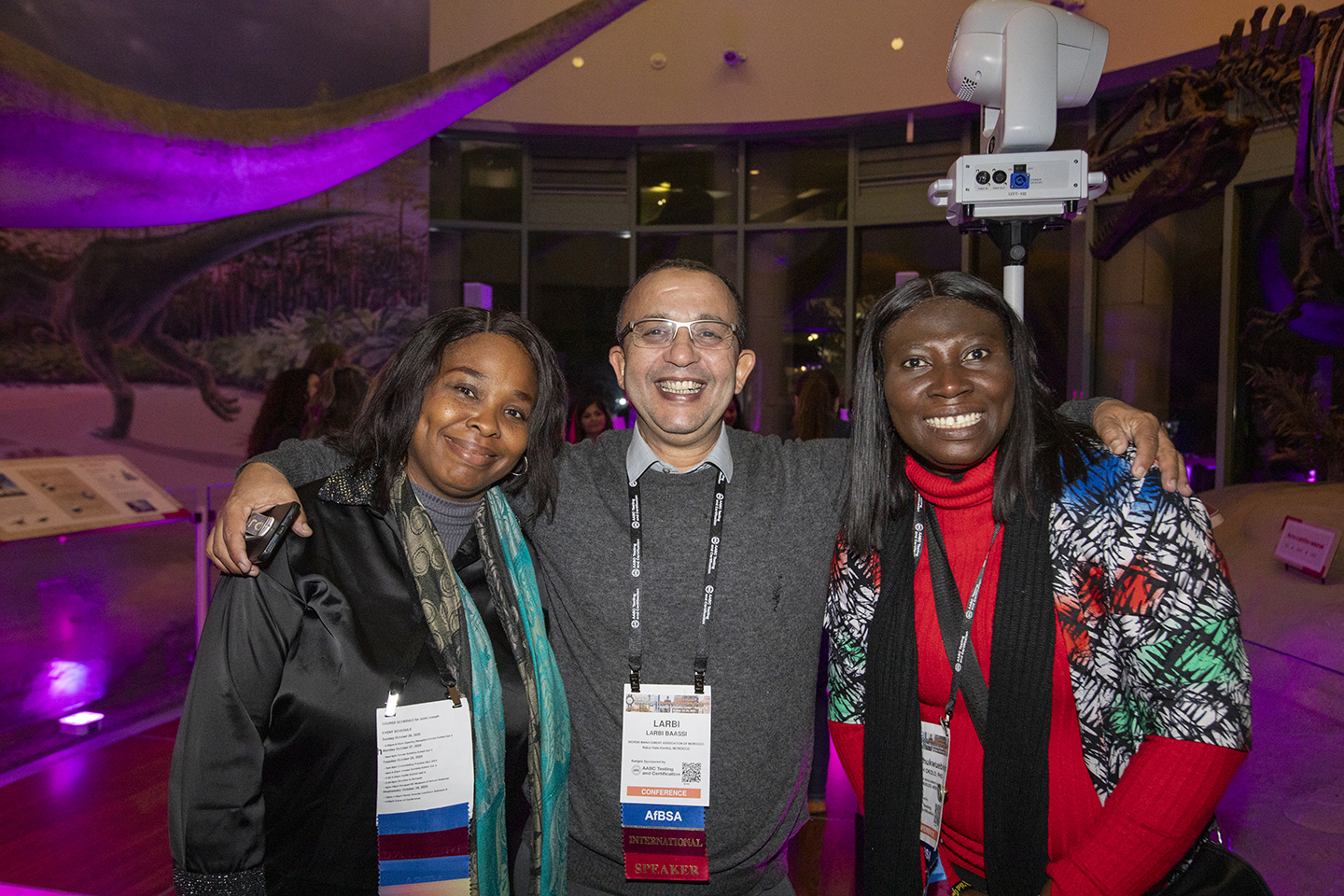 ABSA2025-Tuesday-Banquet-204