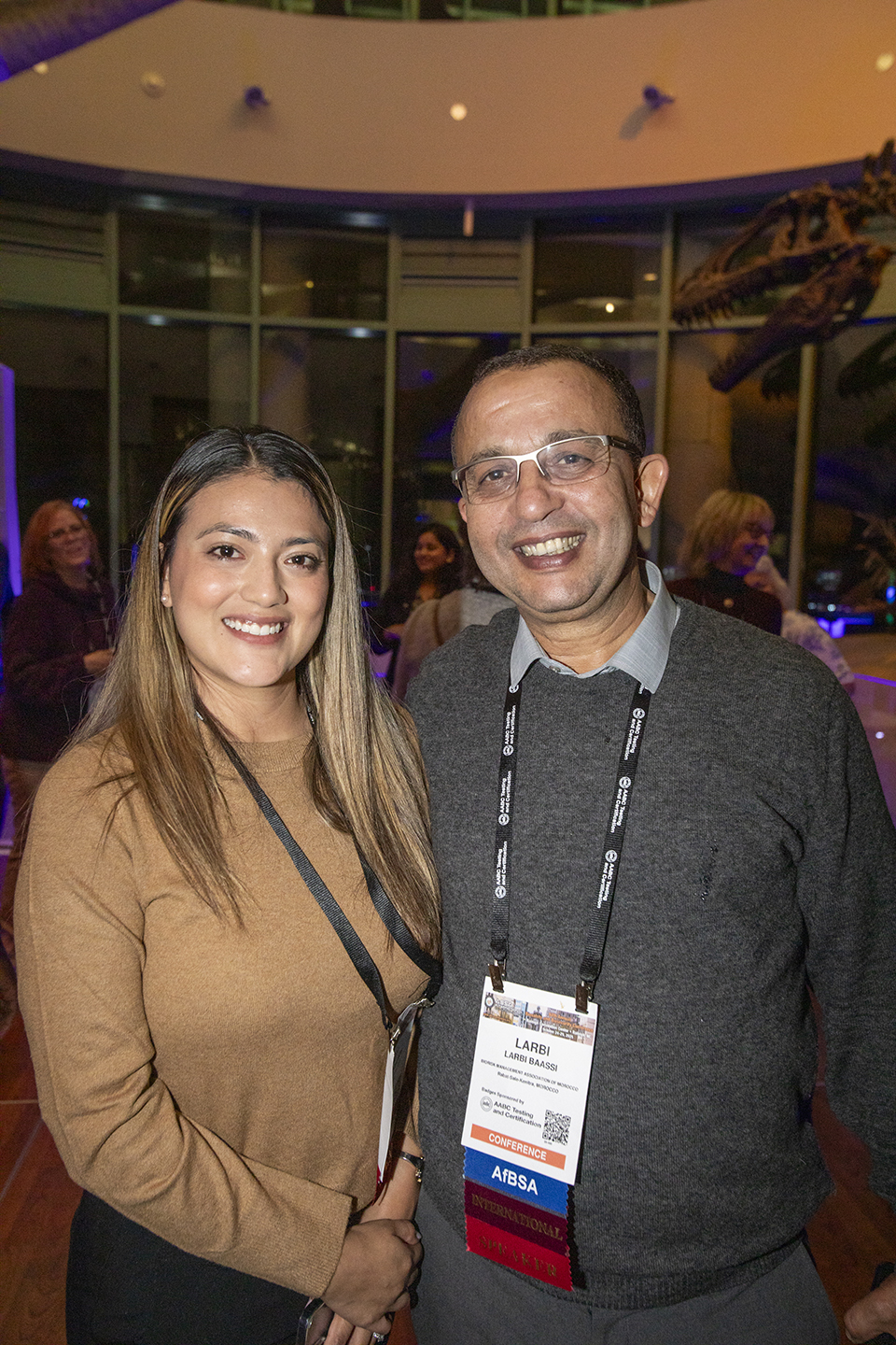 ABSA2025-Tuesday-Banquet-205