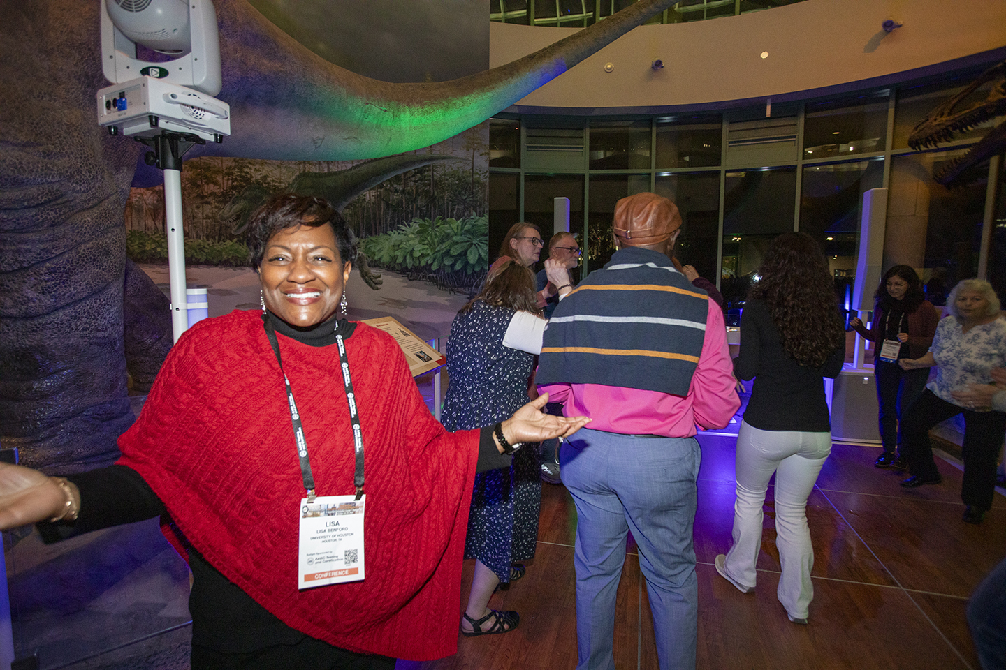 ABSA2025-Tuesday-Banquet-206