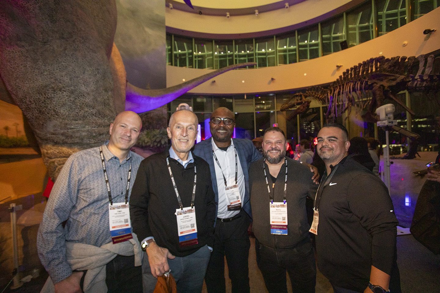 ABSA2025-Tuesday-Banquet-207