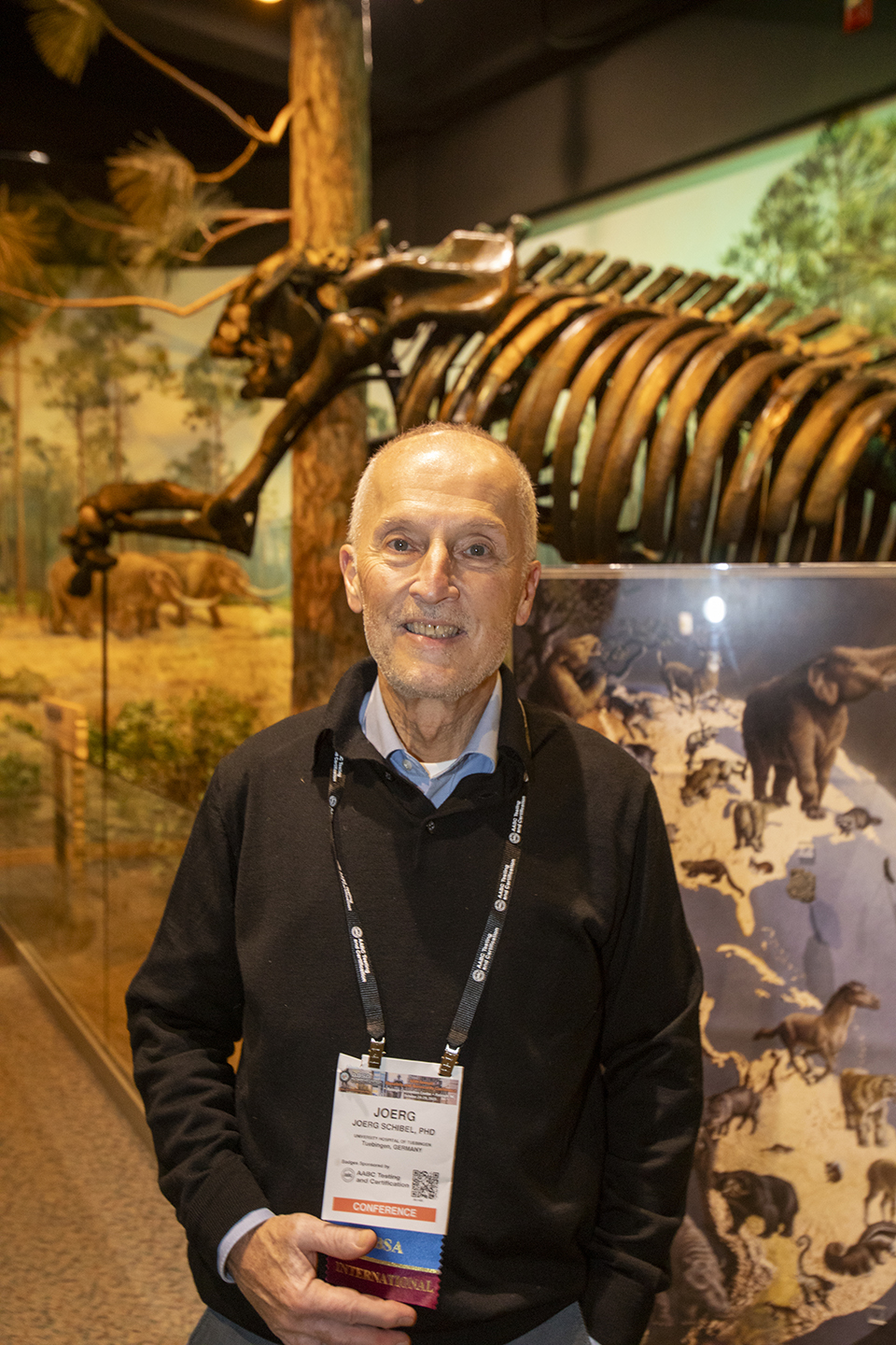 ABSA2025-Tuesday-Banquet-208