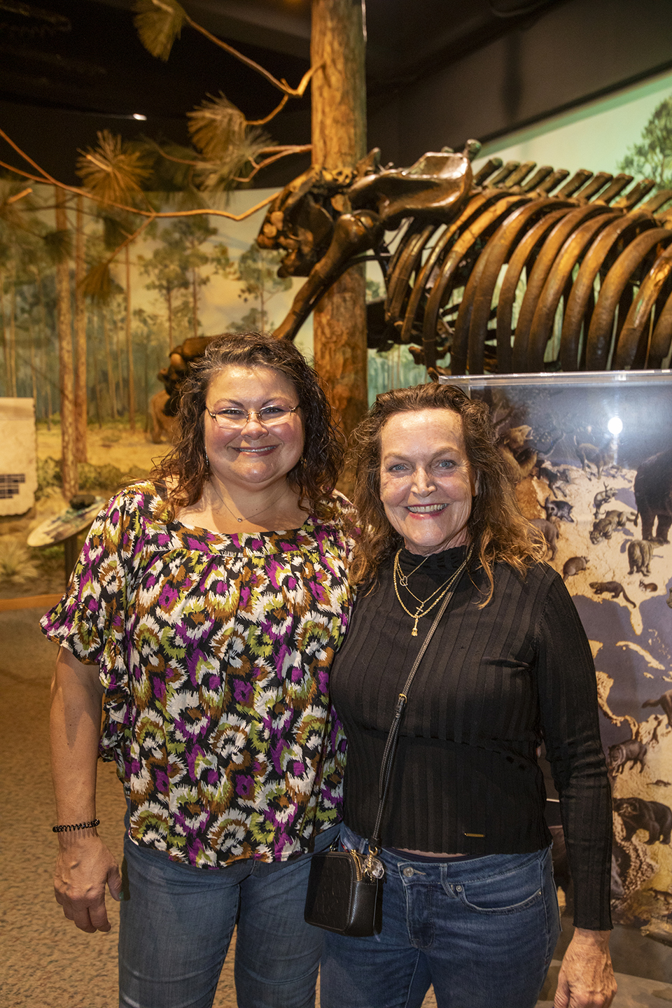 ABSA2025-Tuesday-Banquet-209