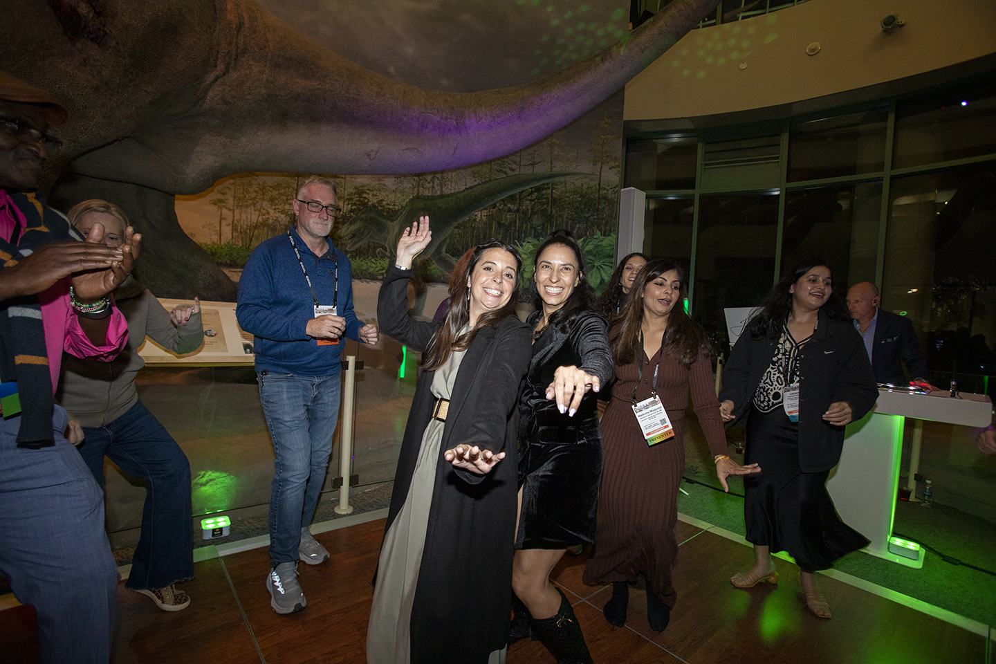 ABSA2025-Tuesday-Banquet-210