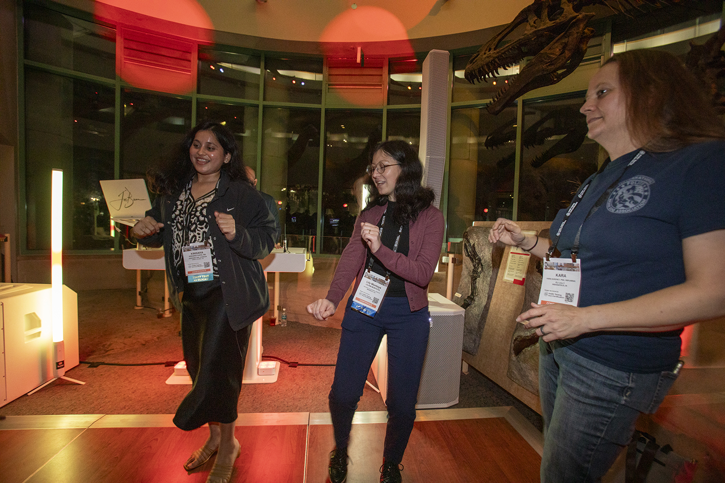 ABSA2025-Tuesday-Banquet-212