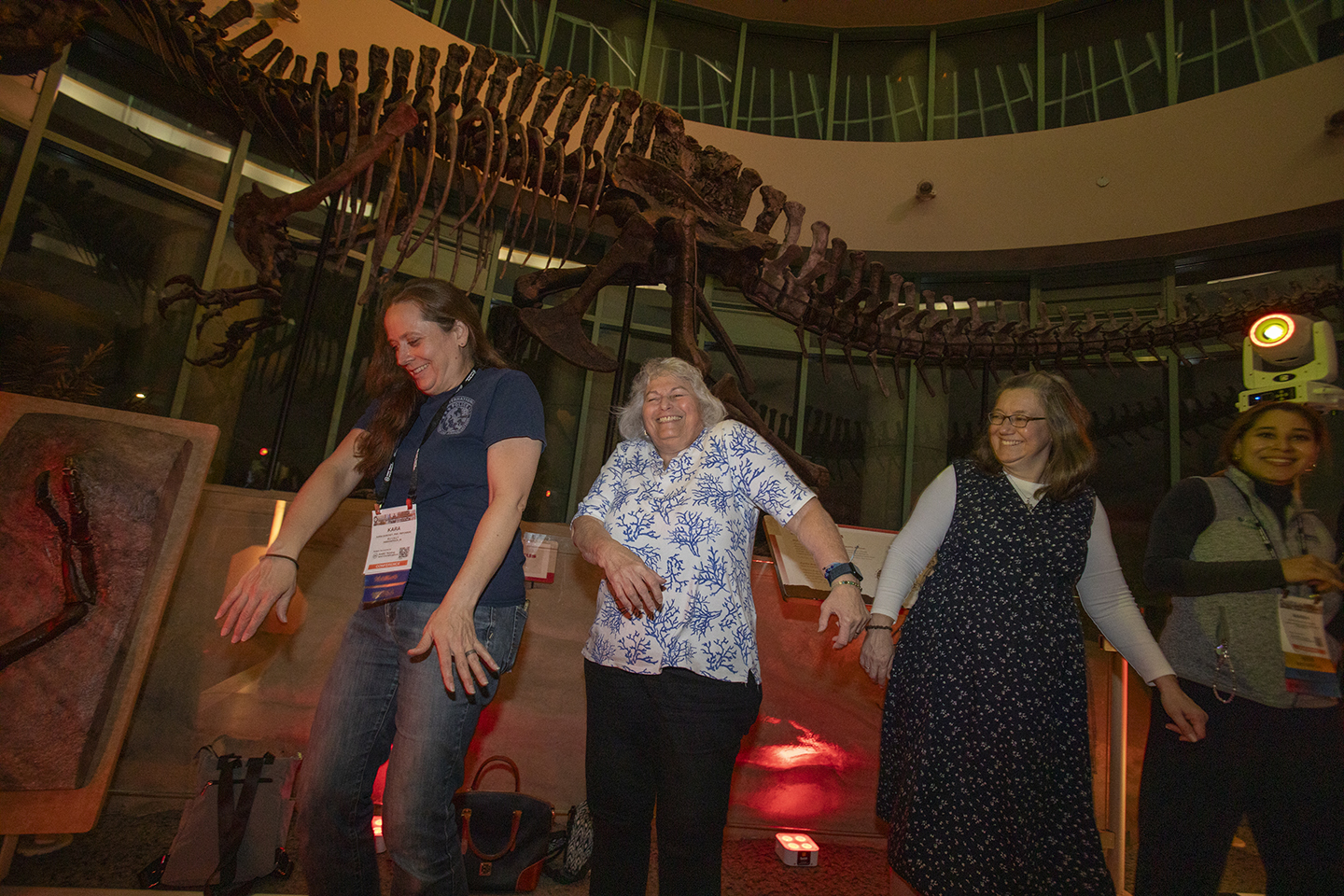 ABSA2025-Tuesday-Banquet-213