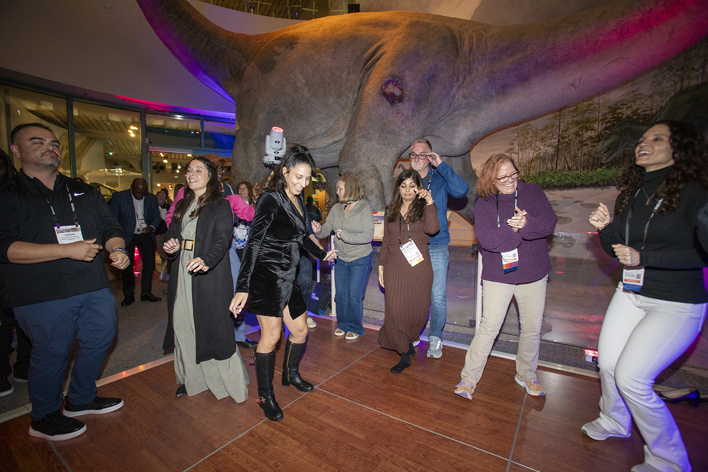 ABSA2025-Tuesday-Banquet-214