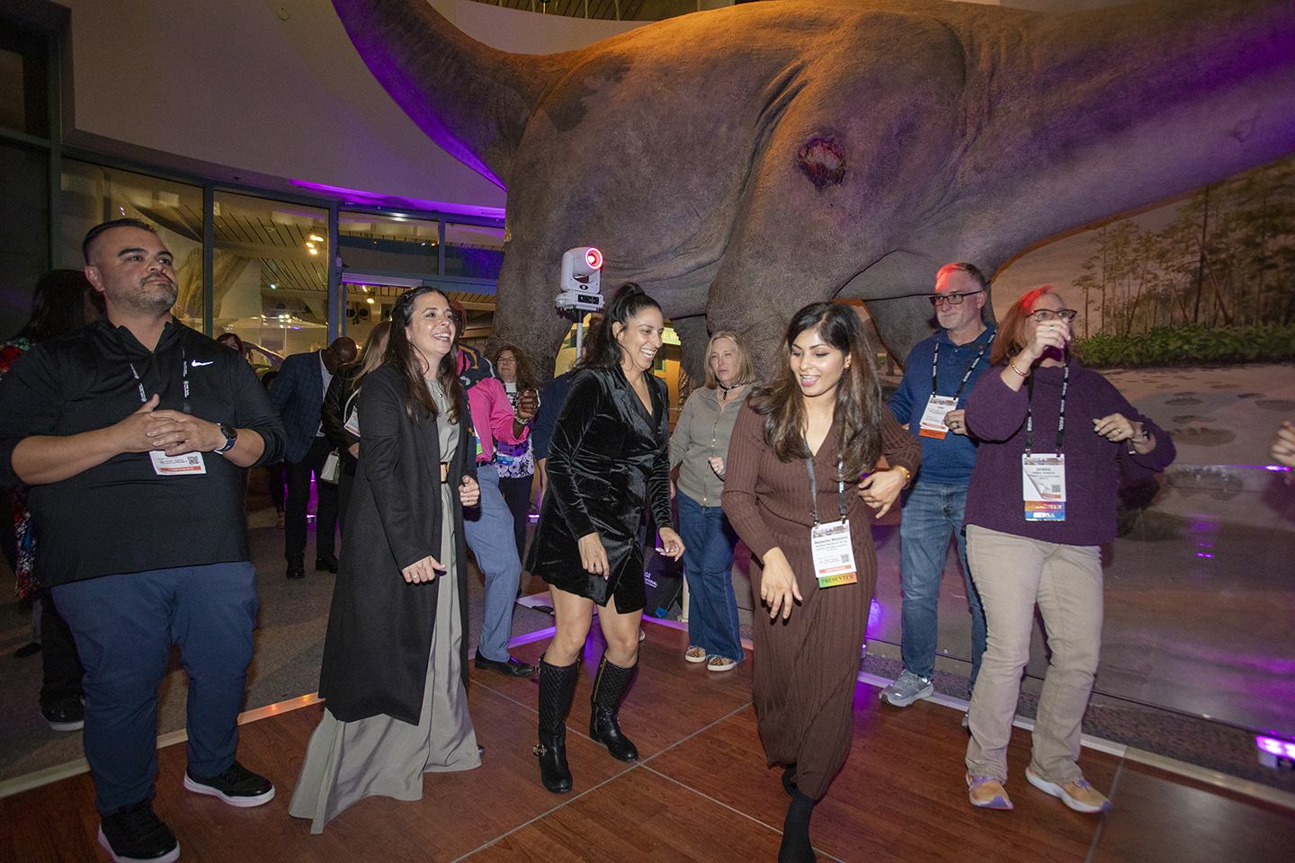 ABSA2025-Tuesday-Banquet-215