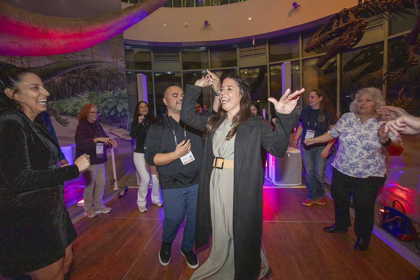 ABSA2025-Tuesday-Banquet-216