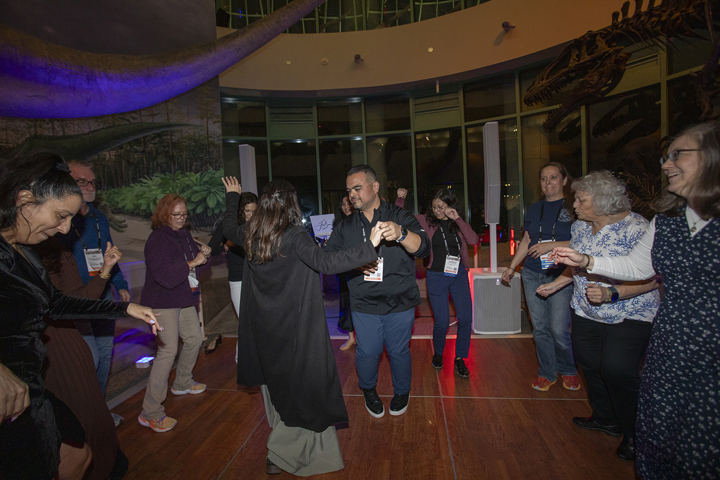 ABSA2025-Tuesday-Banquet-217