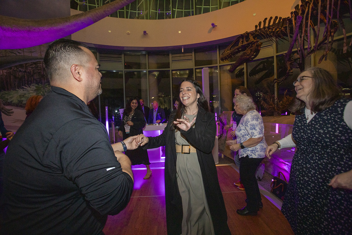 ABSA2025-Tuesday-Banquet-218