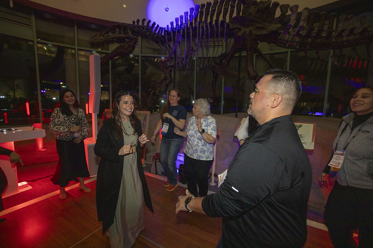 ABSA2025-Tuesday-Banquet-220