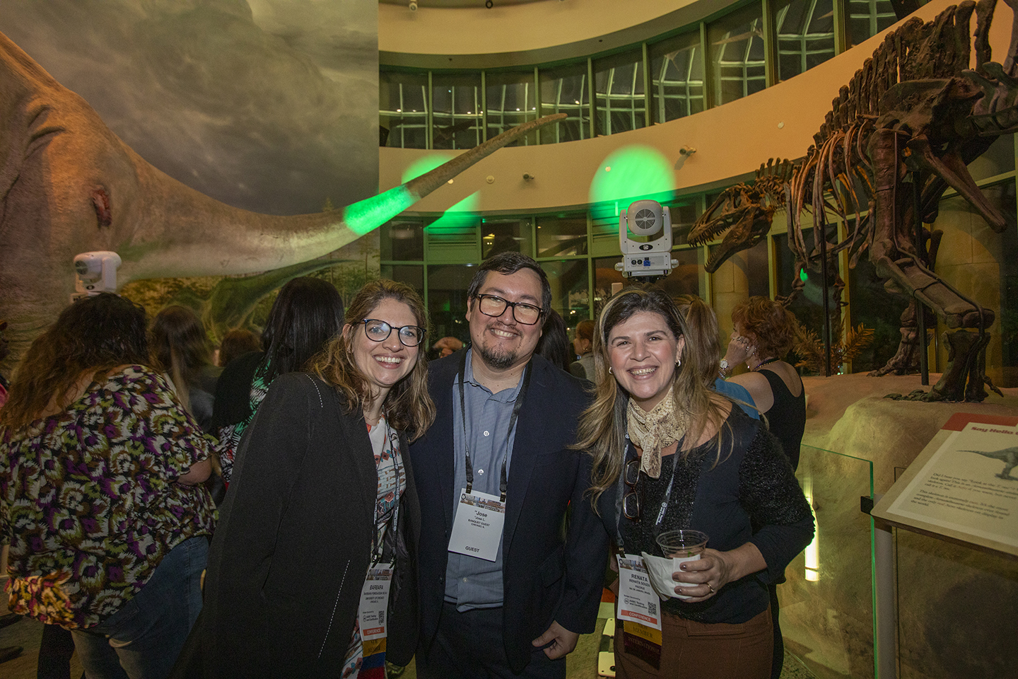 ABSA2025-Tuesday-Banquet-221