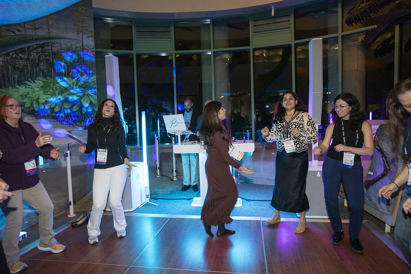 ABSA2025-Tuesday-Banquet-222