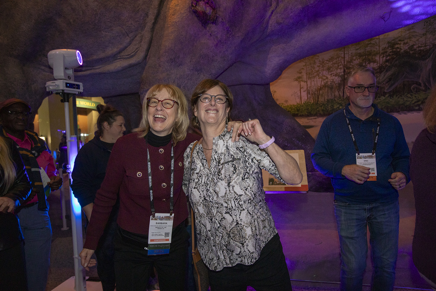 ABSA2025-Tuesday-Banquet-223