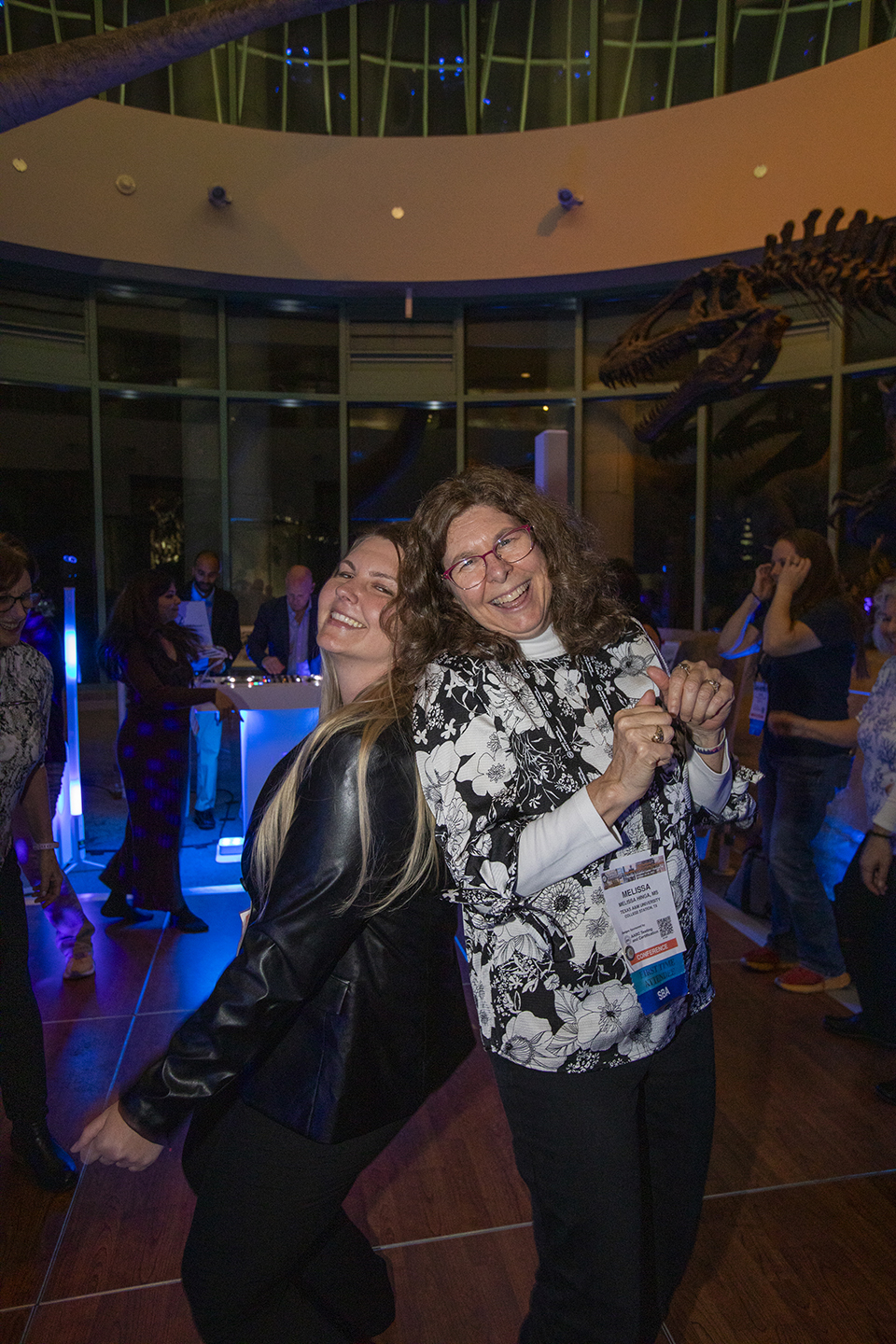 ABSA2025-Tuesday-Banquet-225