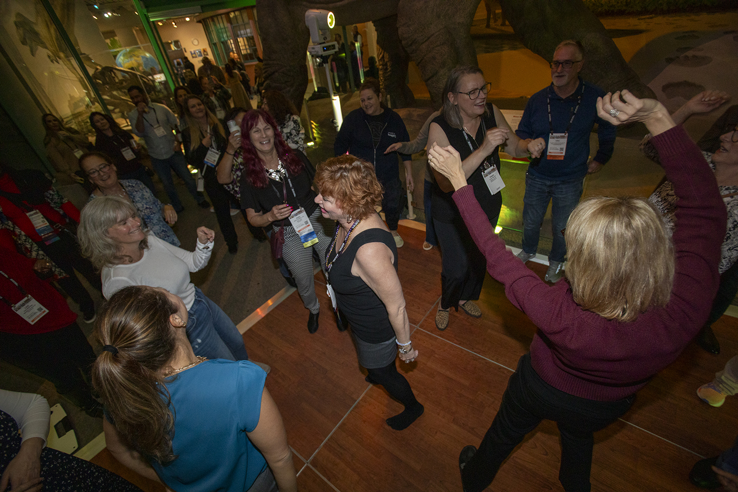 ABSA2025-Tuesday-Banquet-226