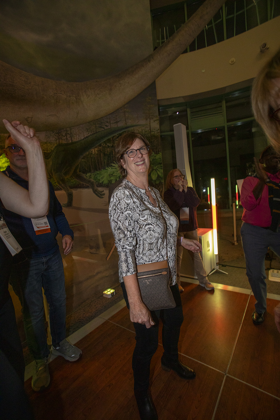 ABSA2025-Tuesday-Banquet-227