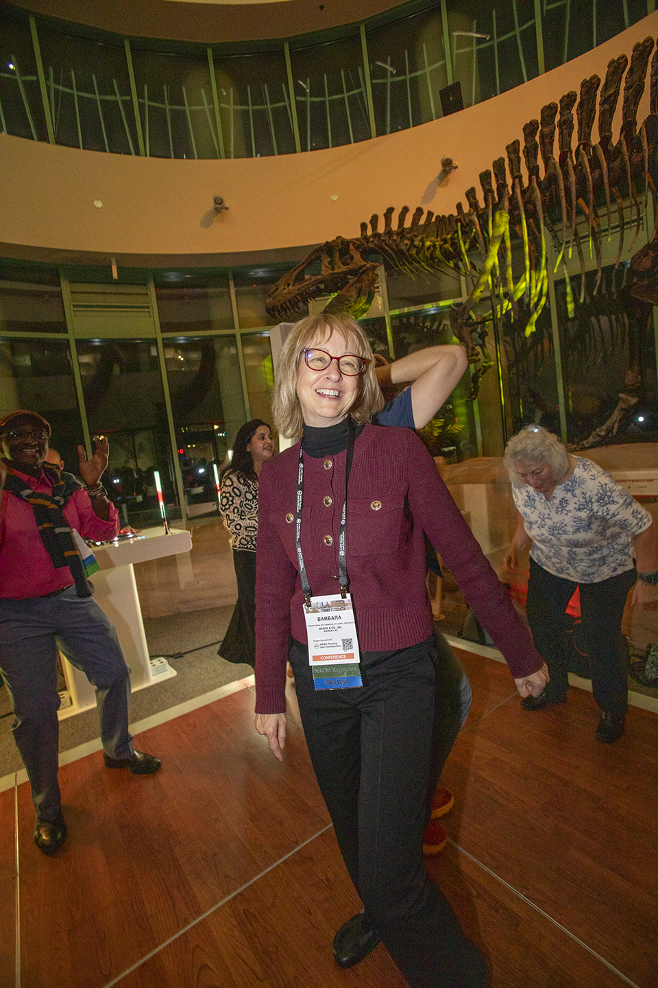 ABSA2025-Tuesday-Banquet-228