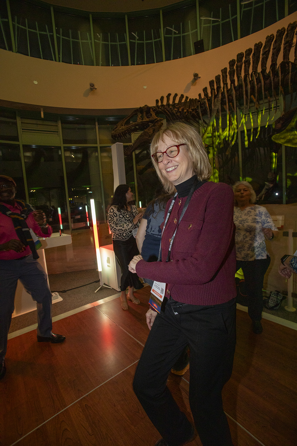 ABSA2025-Tuesday-Banquet-229