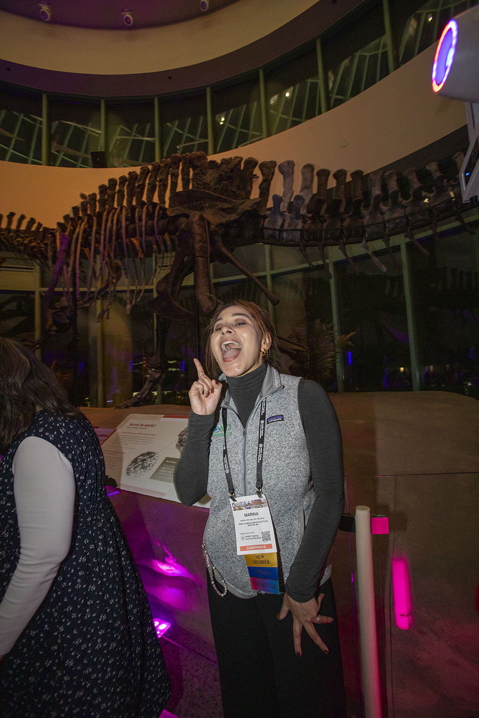 ABSA2025-Tuesday-Banquet-230