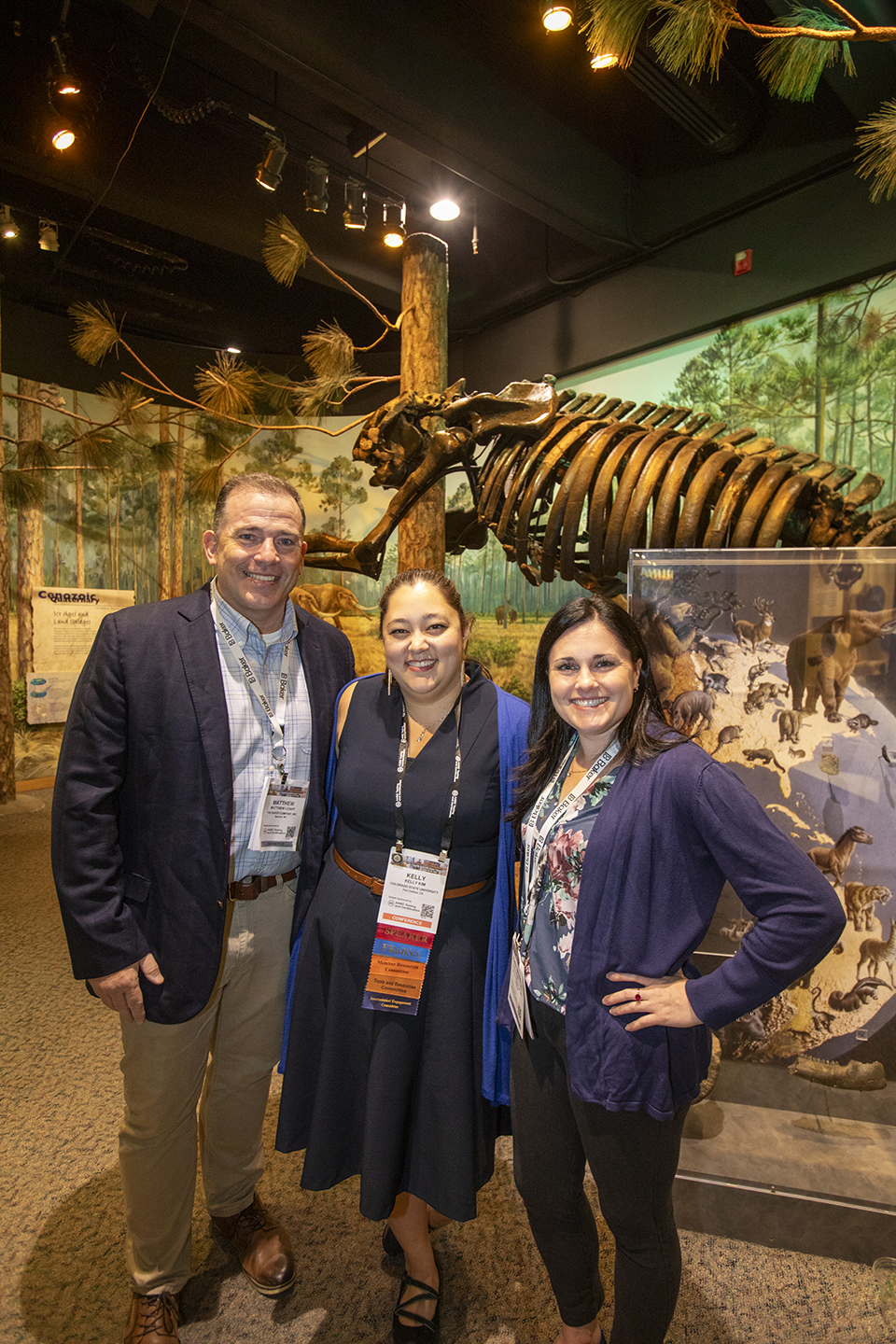 ABSA2025-Tuesday-Banquet-231