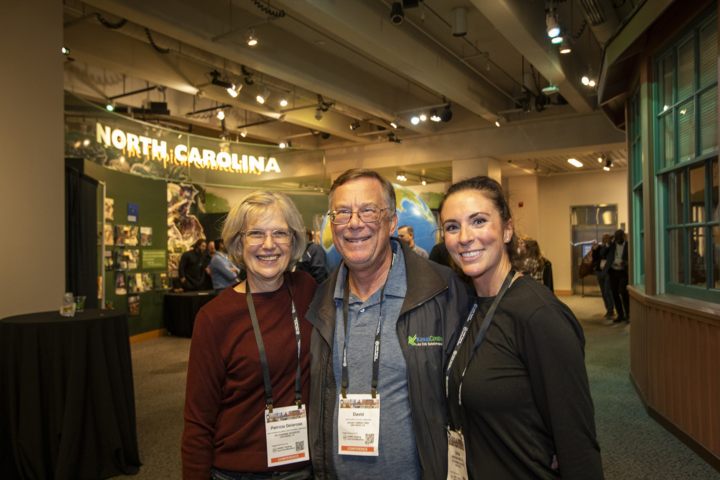 ABSA2025-Tuesday-Banquet-232