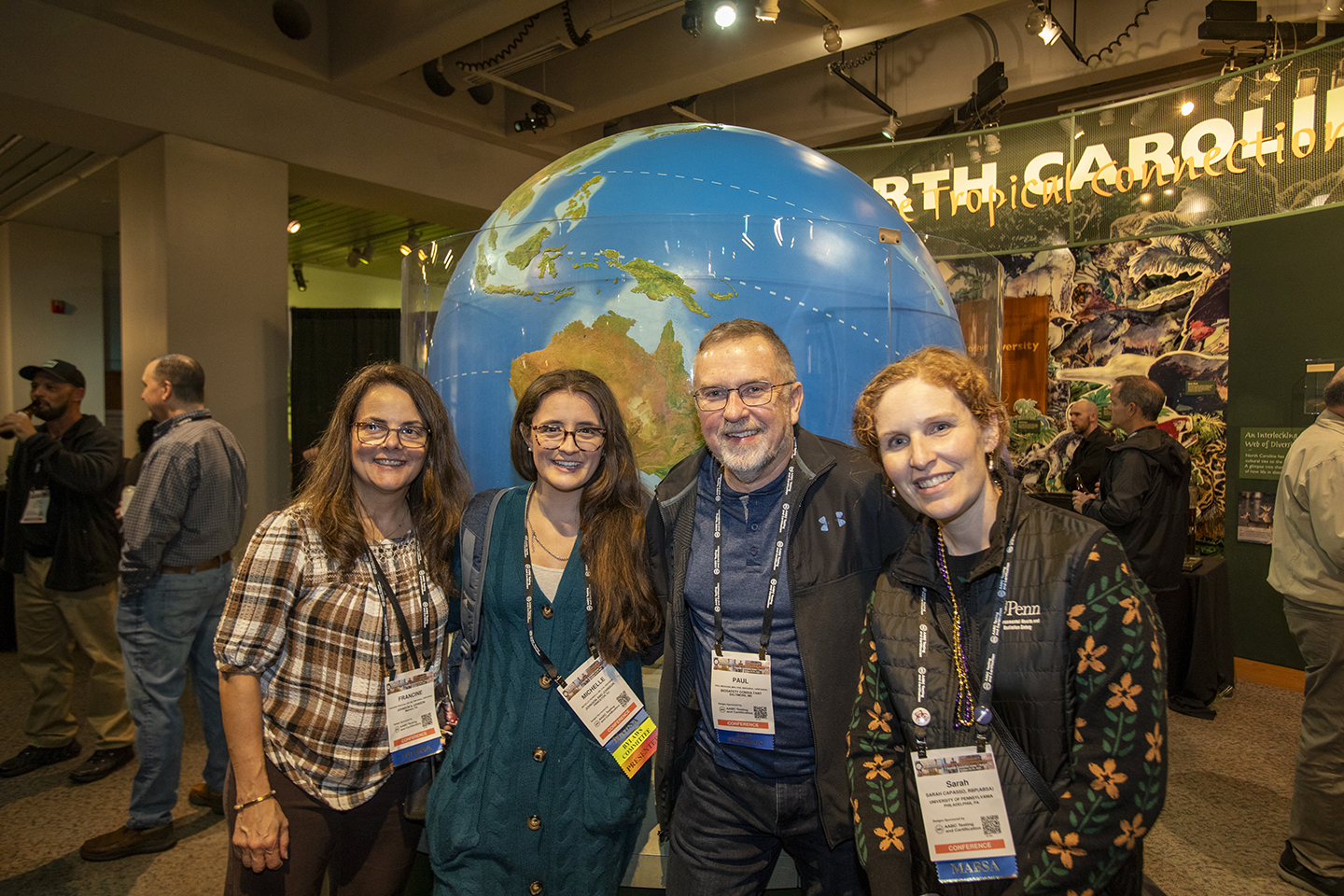 ABSA2025-Tuesday-Banquet-233