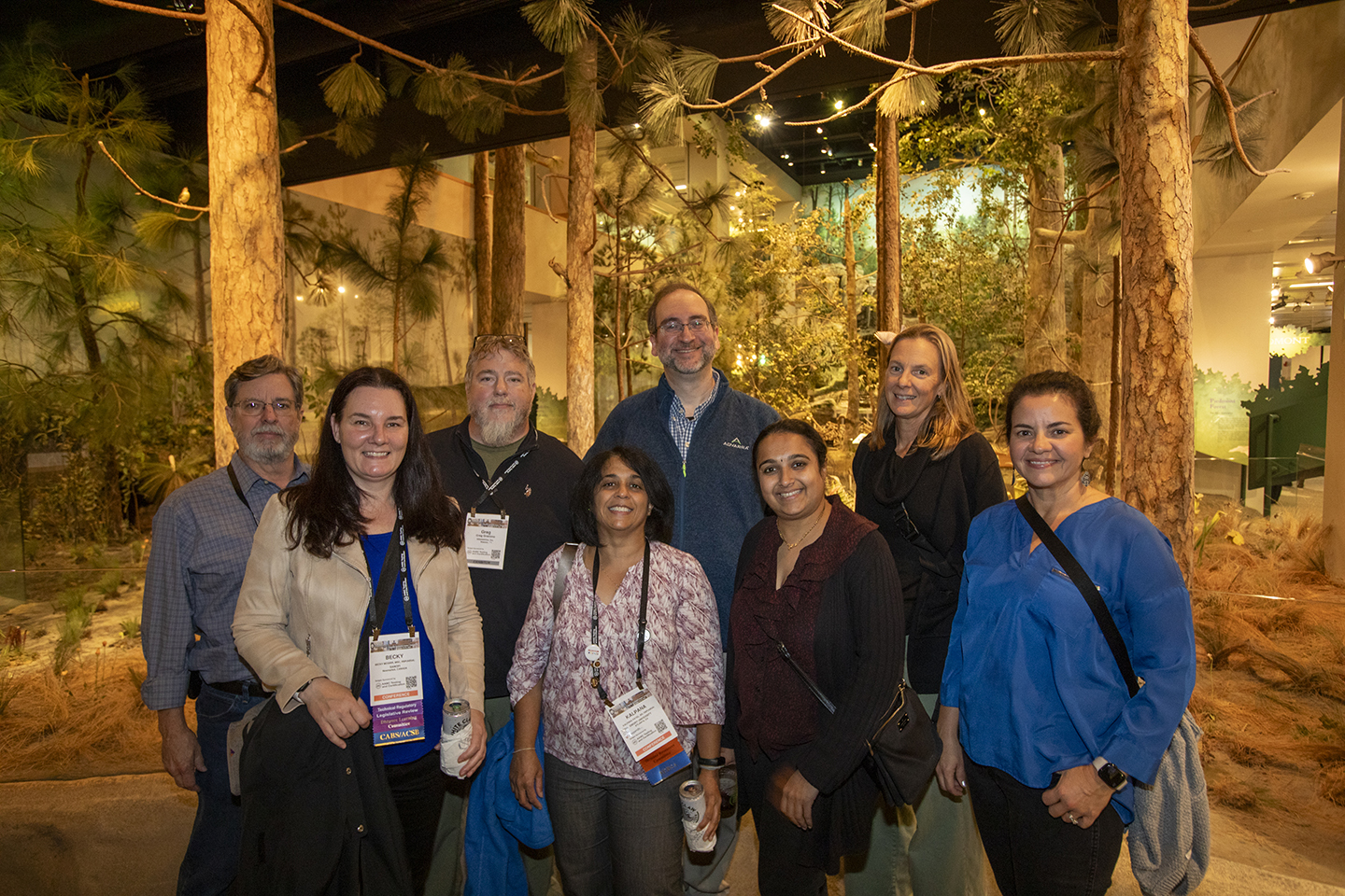 ABSA2025-Tuesday-Banquet-234