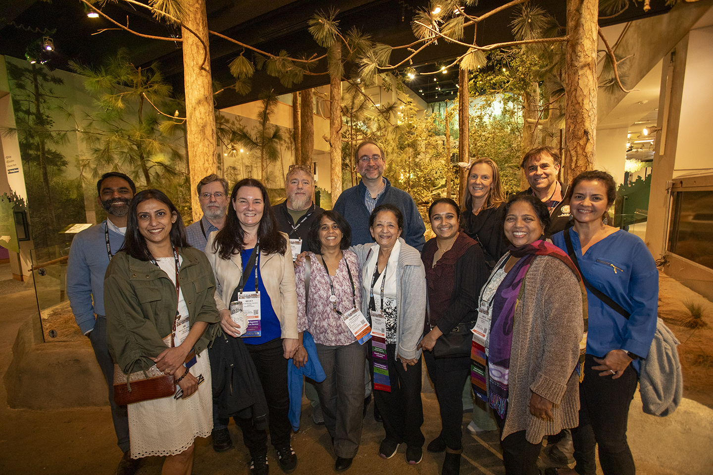 ABSA2025-Tuesday-Banquet-235