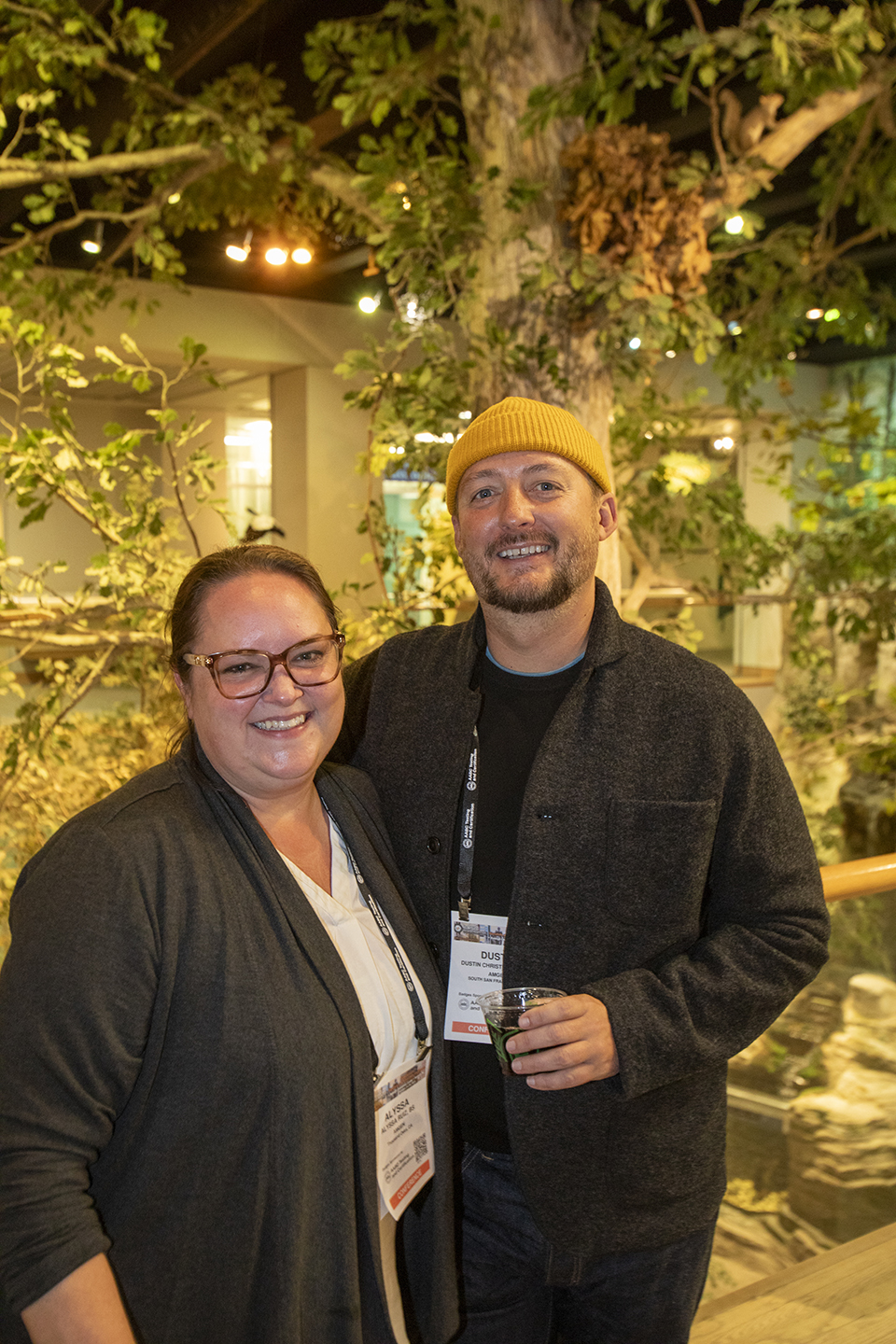 ABSA2025-Tuesday-Banquet-236