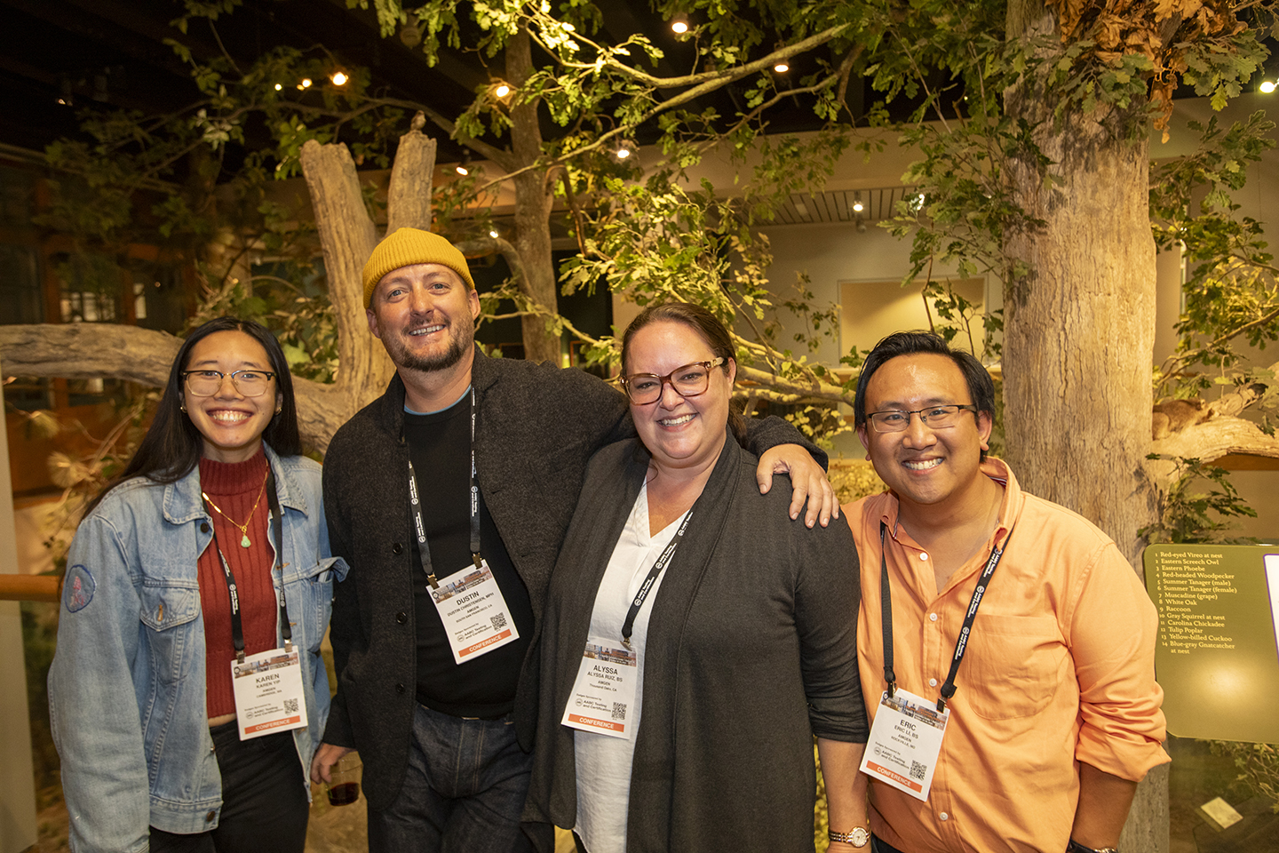 ABSA2025-Tuesday-Banquet-237