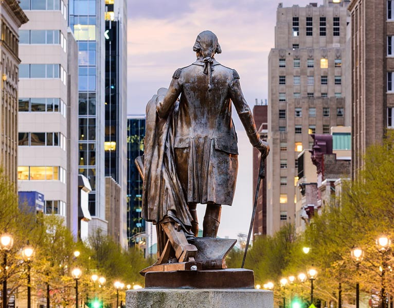 68th Annual Biosafety and Biosecurity Hybrid Conference