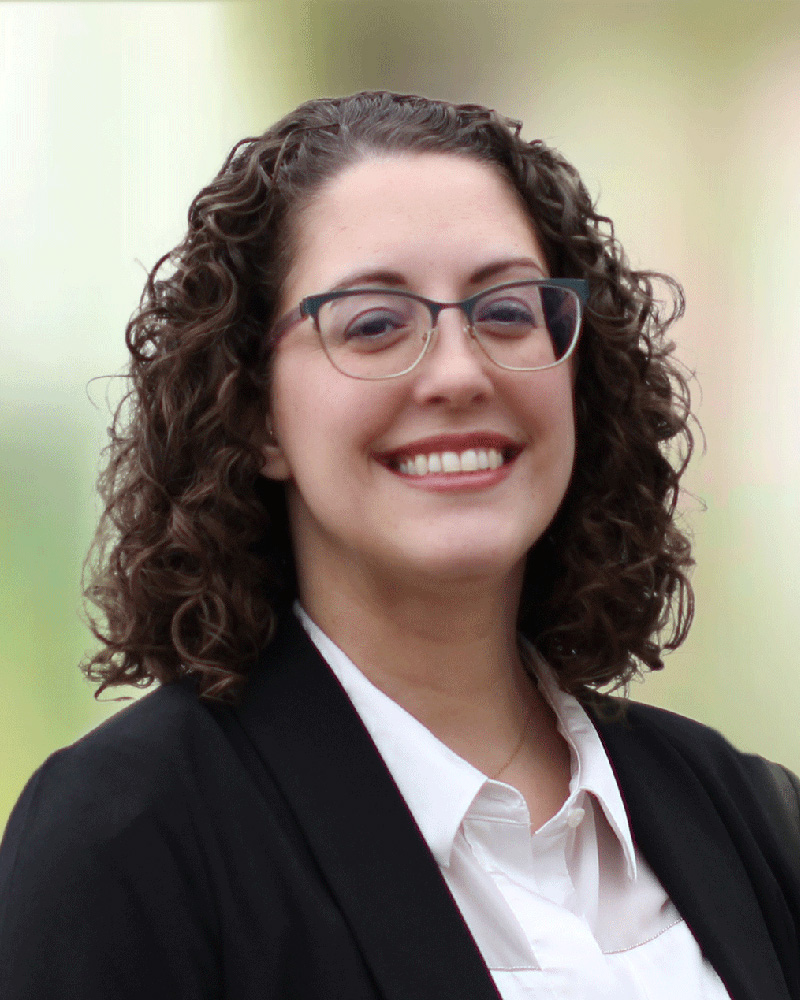 Allison Reeme, PhD, RBP(ABSA), CBSP(ABSA), Acacia Safety Consulting, Milwaukee, WI