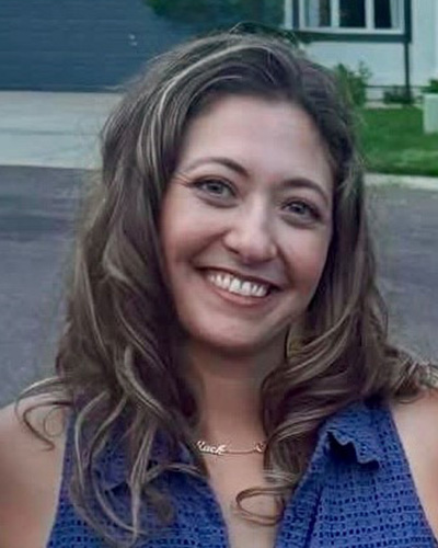 Bria Kettle, PhD, RBP(ABSA), Bayer, Chesterfield, MO