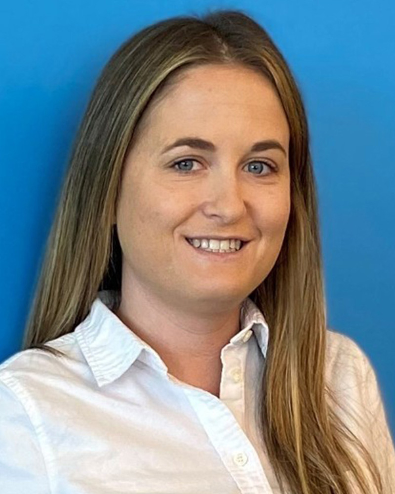 Colleen Kovacsics, PhD, RBP(ABSA), Genentech, Philadelphia, PA
