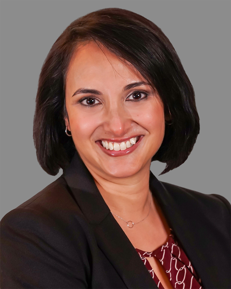 Sabena Blakeney, PhD, RBP(ABSA), CBSP(ABSA), Pond & Company, Peachtree Corners, GA