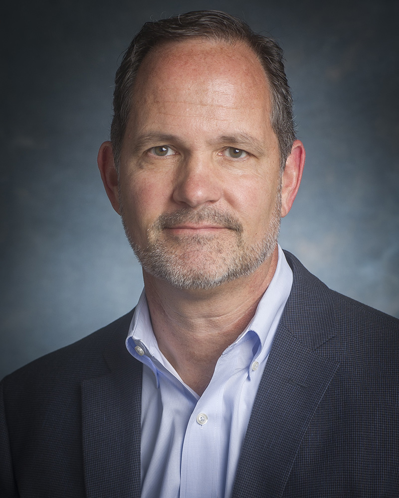 Scott Swindle, PhD, Advarra, Cary, NC