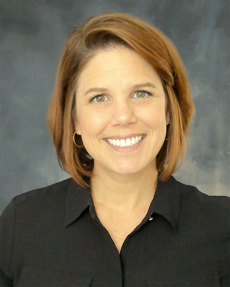 Shelley Brown, RBP(ABSA), Centers for Disease Control, Atlanta, GA