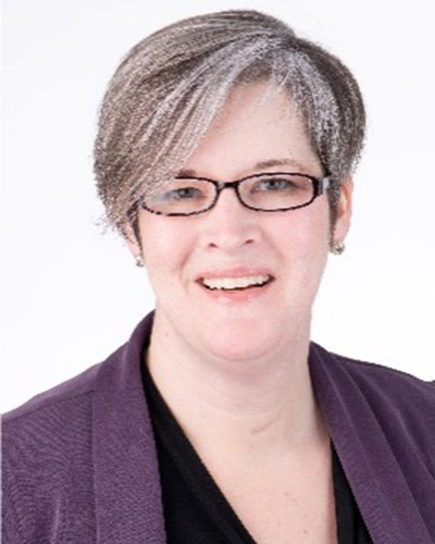Sherry S. Bohn, PhD, CBSP(ABSA), University of Maryland—Baltimore, Baltimore, MD