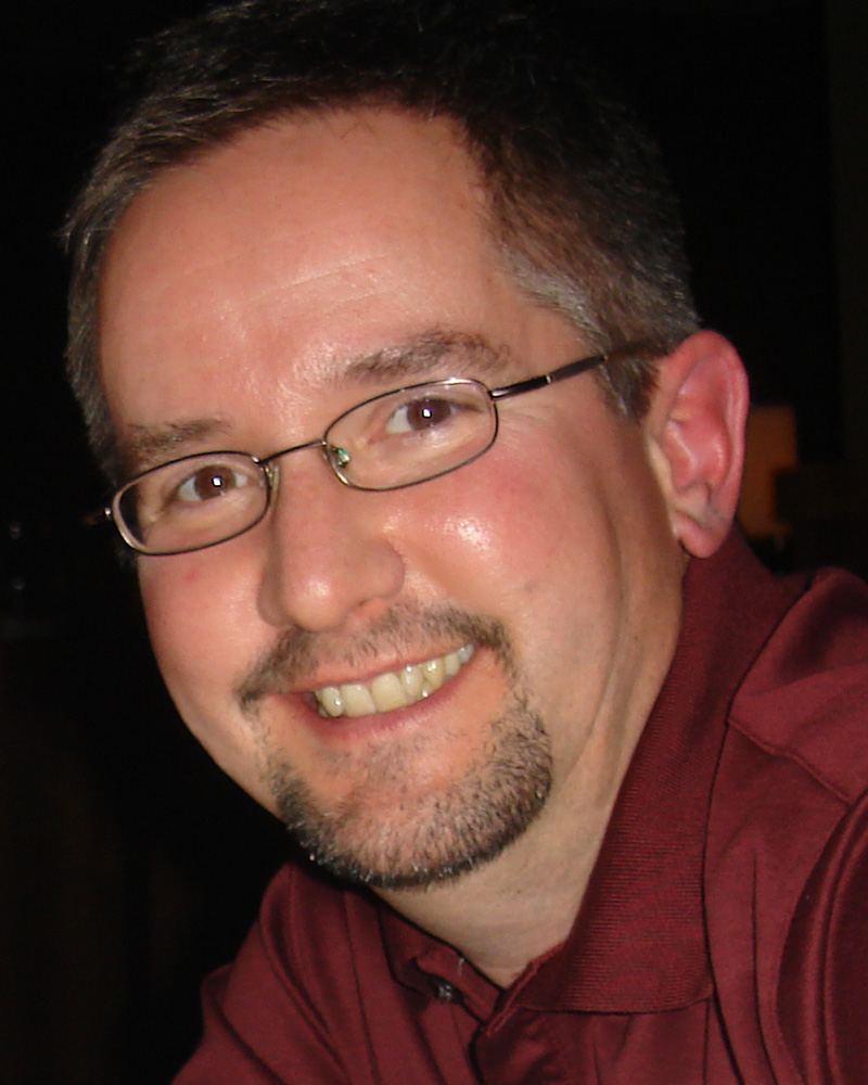 Tom Walus, Canadian Association for Biological Safety, Winnipeg, Manitoba, Canada