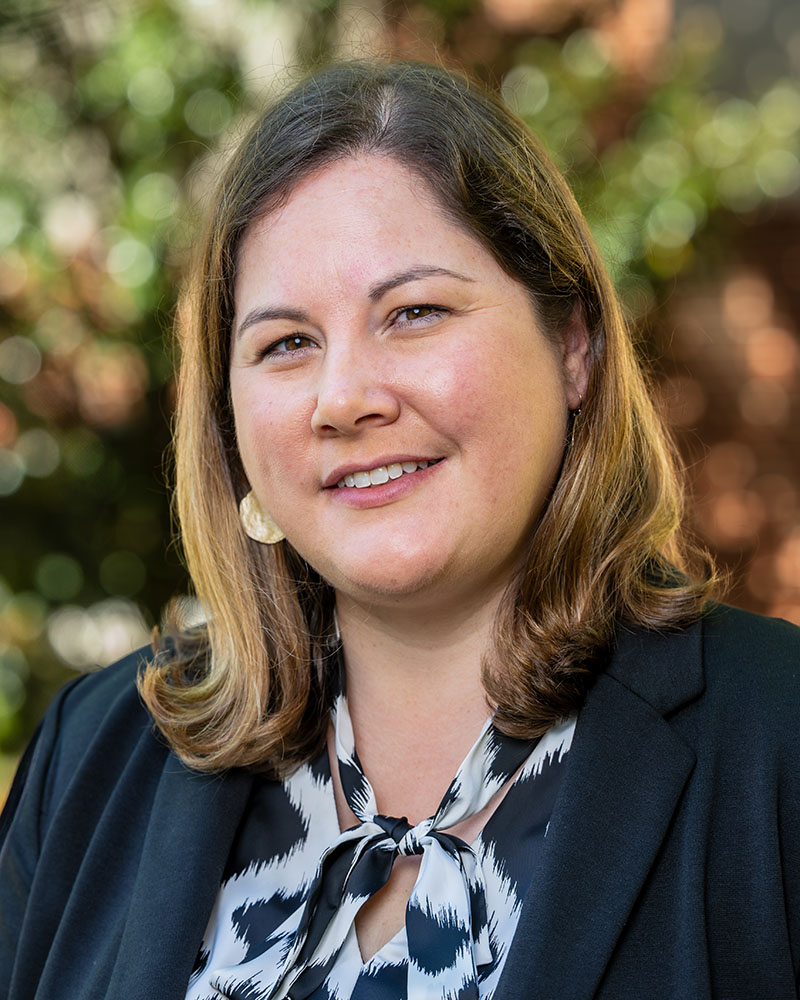 Kathryn Reif, PhD, Auburn University, Auburn, AL | Invited Speaker